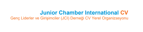 JCI CV Banner Right