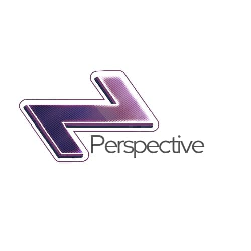 Perspective Z: Tersine Mentorluk